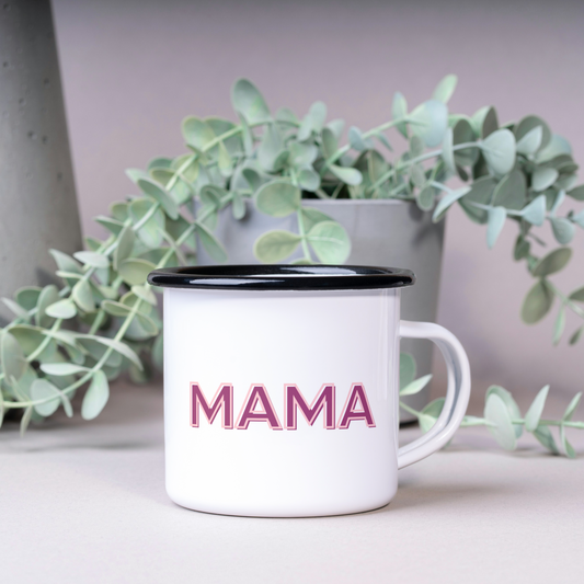 Mama Mug