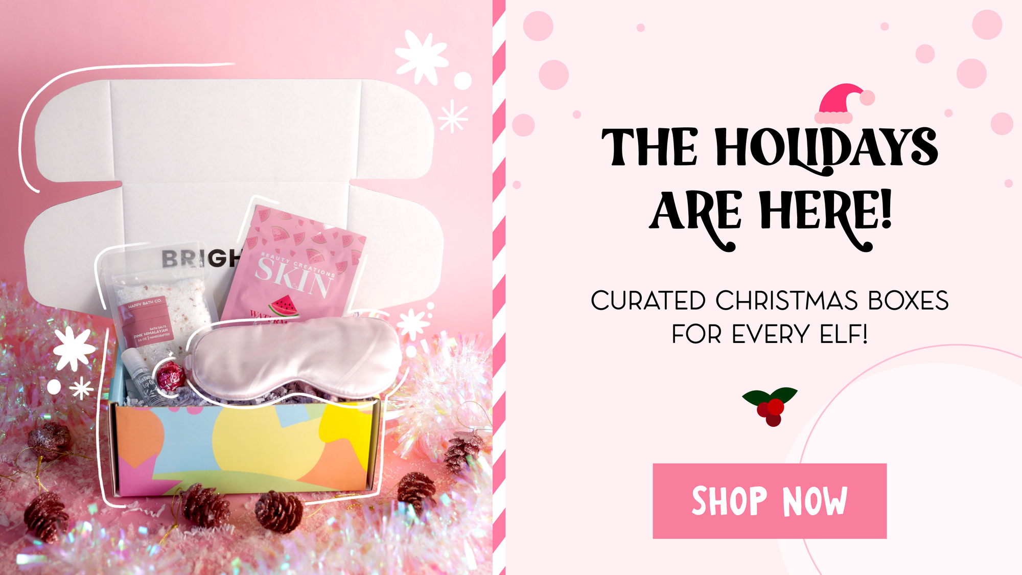 https://www.brightboxes.com/cdn/shop/files/HOLIDAY_BANNER-01_2000x.png?v=1668013577