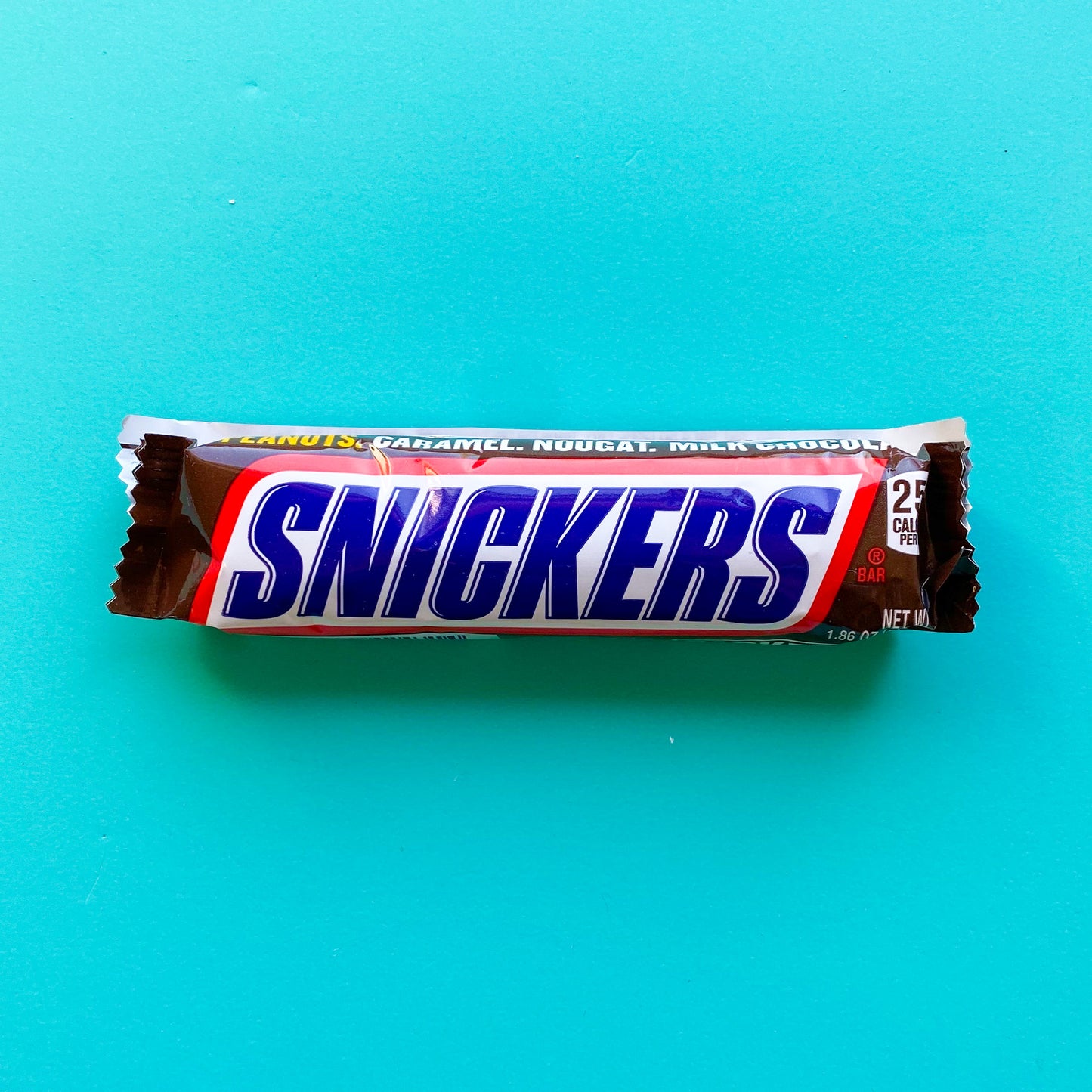 Snickers Bar